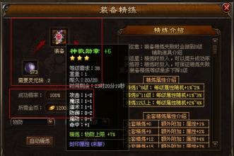 1.76쾫Ʒ©