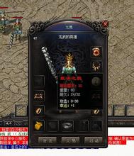 1.76ŽҰ汾