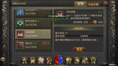 1.76뿨һ