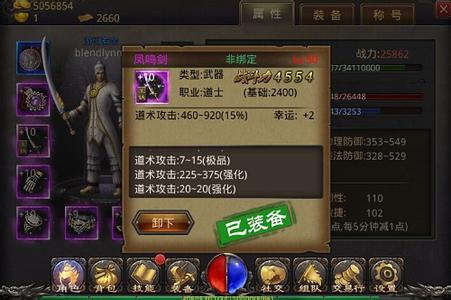 濪ʲô