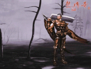 1.76ŽҰ洫