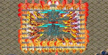 ұ̬