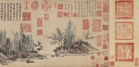 紫֮ǿ֥