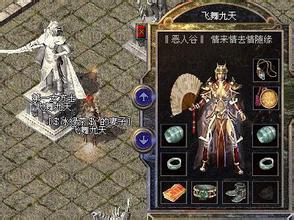 90Ӣ