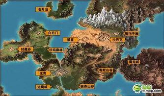 1.76Ʒ湥