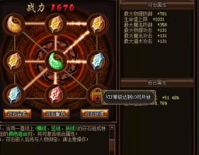 1.76뿨һ