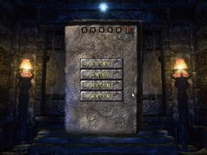 最新天佑单职业传奇