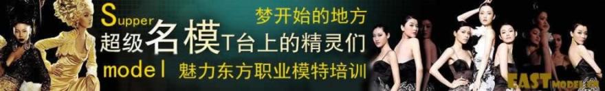 2144���´������