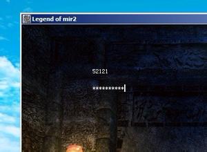 ��������gs8�Լ���Ƶ