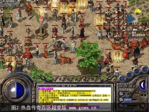 1.76���漼�ܲ�������