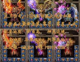 �ұ���Ĭ�汾�Ĵ���