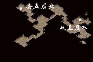 ʢ�������¿ͻ���