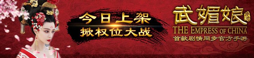 ��̬����������