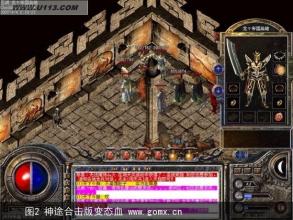 哪个手游可以赚人民币