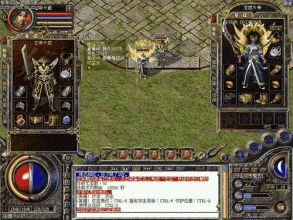 ����2g�ֻ�����3g����