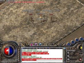 ������ҳ��