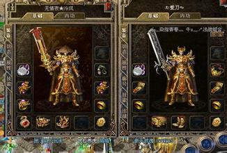 ���űȽϺõĴ���