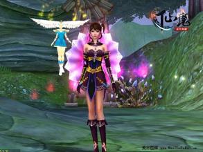 08�괫��ʮ�����ָ��