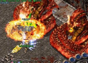 ���濪�����ĸ��汾?