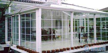 ���Ŵ���˽��