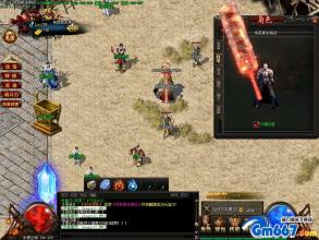 �����ҵ�ֻ���������