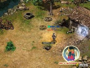 ��Ѫ�����ֻ���׬Ԫ��