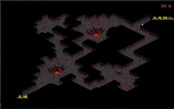 刚开一秒十月中变传奇