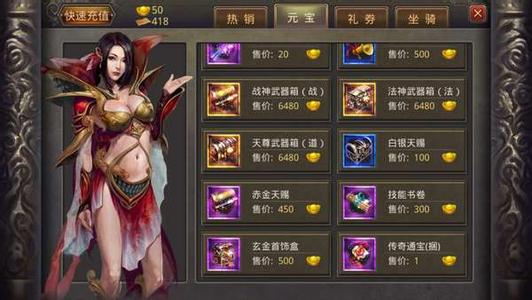 ����1.76���Ʒ����