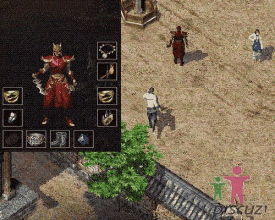 ����ī��̸�