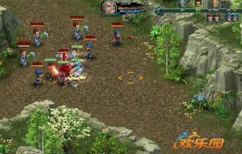 1.76烽火精品漏洞