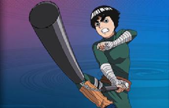 班淑传奇免费观看2集