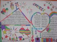 1.76 ����΢��