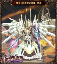 �¿�1.76��Ѫ������վ