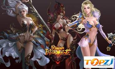 ��Ӱ��ʧ����汾