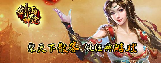 �ུ���1.76���Ź���