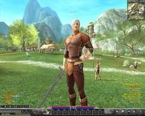 ����̬���浥ְҵ