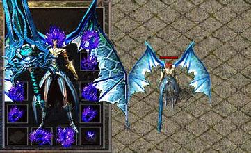 1.76�뿨���һ�