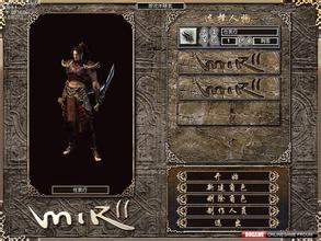 ����yy�������Ƶ��