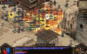 ��������������