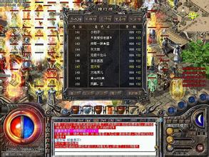 �¿���̬������վ