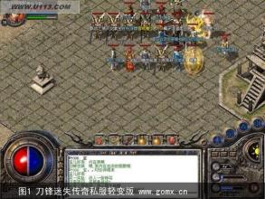 ��ʧ�ǿմ���