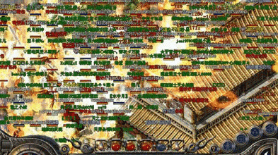 �¿�1.76��Һϻ�