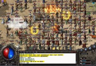 1.76�뿨��ְҵ