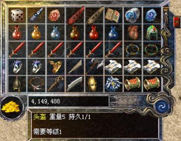 �տ�һ���б䴫����