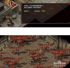 ���װ�������ֻ���