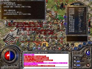 ��ҳ����1.76