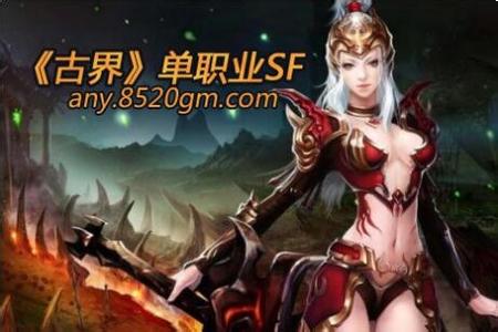 1.76Ӣ�ۺϻ���ҳ��