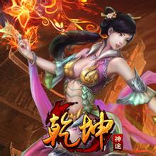 ��ְҵ������ѹ�