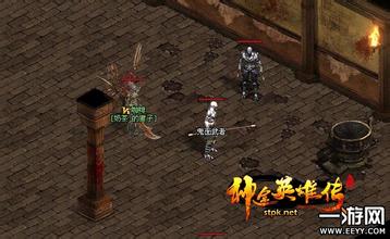 ��Ѫ����þ�ͼƬ