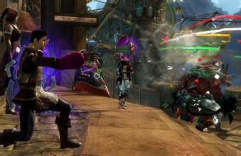 ս���ɽ������